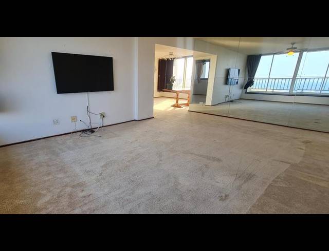 3 BEDROOM PROPERTY TO RENT IN DURBAN NORTH